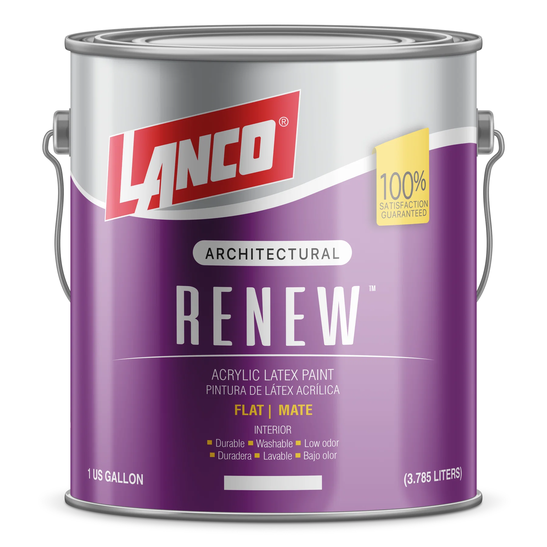 RENEW 瑞纽斯