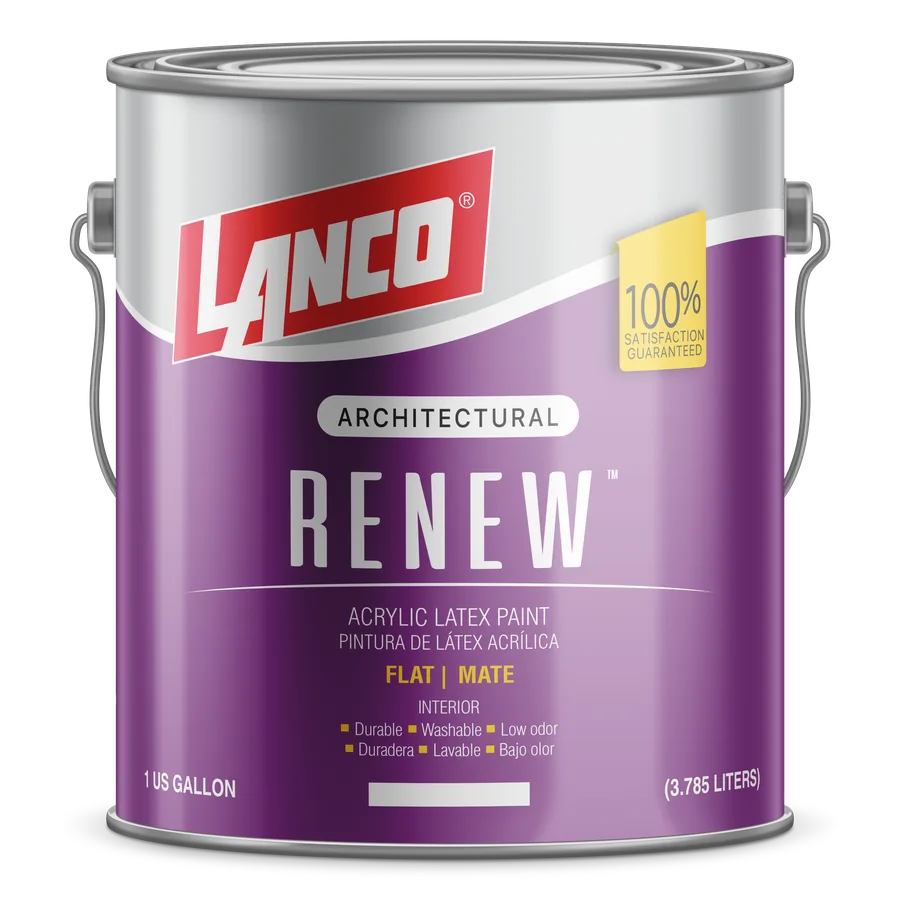 RENEW 瑞纽斯