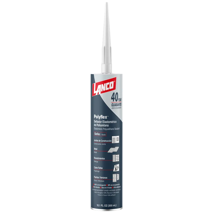 PolyFlex™