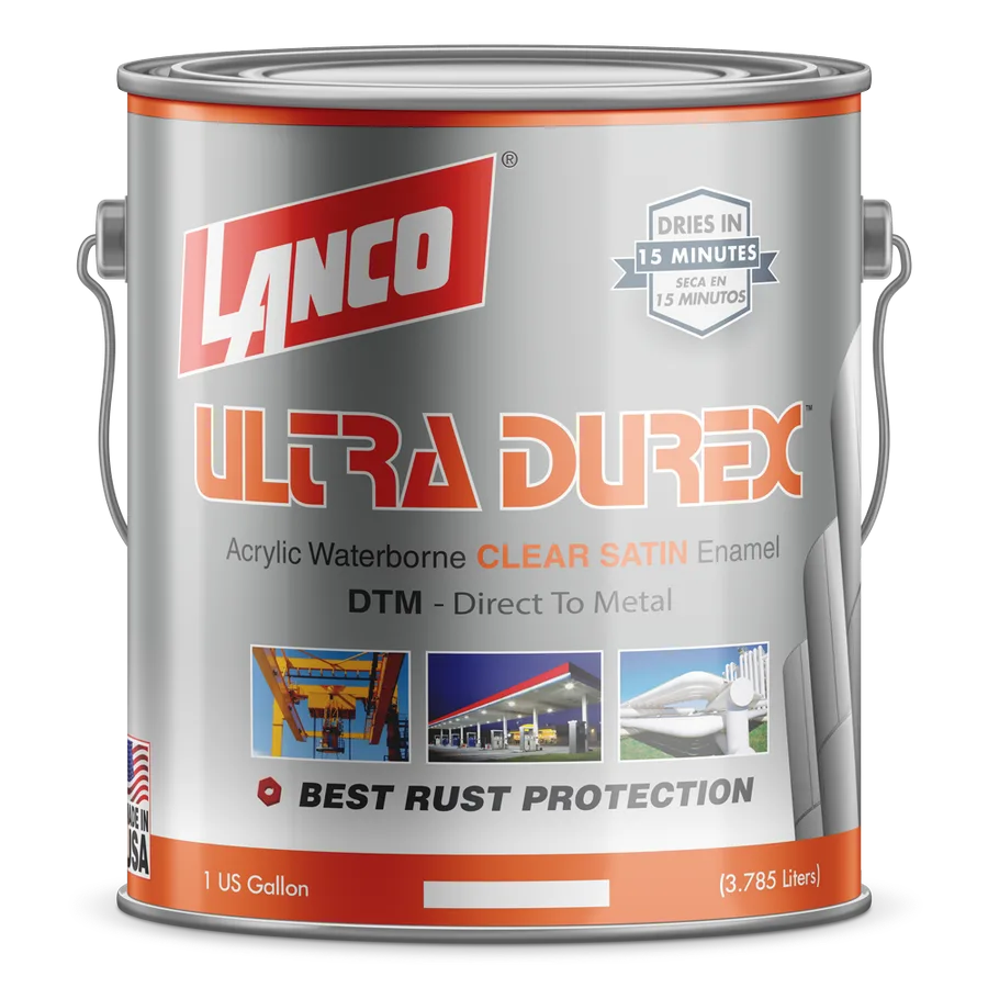 Ultra Durex
